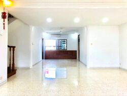 Grange Heights (D9), Apartment #496488551